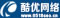 徐州網站建設
